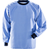 Renrum Långärmad T-shirt 7R014 XA80