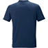 ESD T-shirt 7081 XTM