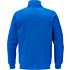 Acode sweatshirt-jacka 1733 SWB