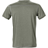 Funktions T-shirt 7455 LKN
