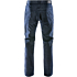 Jeans stretch 2623 DCS
