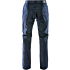 Jeans stretch 2624 DCS, dam
