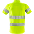 Varsel 37.5® funktions T-shirt 7117 TCY, klass 3