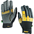 Specialized Tool Glove, Höger