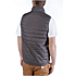 Rain defender® relaxed fit lightweight insulated vest