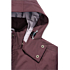 Storm defender® relaxed fit heavyweight jacket