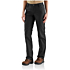 Rugged professional™ series rugged flex® loose fit canvas work pant