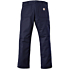 Rugged professional™ series rugged flex® relaxed fit canvas work pant
