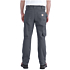 Steel rugged flex® relaxed fit double-front utility multi-pocket work pant