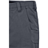 Steel rugged flex® relaxed fit double-front utility multi-pocket work pant
