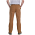 Steel rugged flex® relaxed fit double-front utility work pant