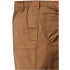 Steel rugged flex® relaxed fit double-front utility work pant