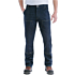 Rugged flex® relaxed fit double-front utility jean