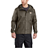 Storm defender® loose fit midweight jacket