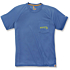 Force® fishing graphic short-sleeve t-shirt