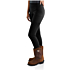 Force® fitted lightweight utility legging