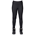 Force® fitted heavyweight lined legging