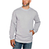 Force® relaxed fit lightweight crewneck sweatshirt
