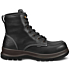 Hamilton rugged flex® waterproof s3 safety boot