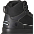 Detroit rugged flex® reflective s3 zip safety boot