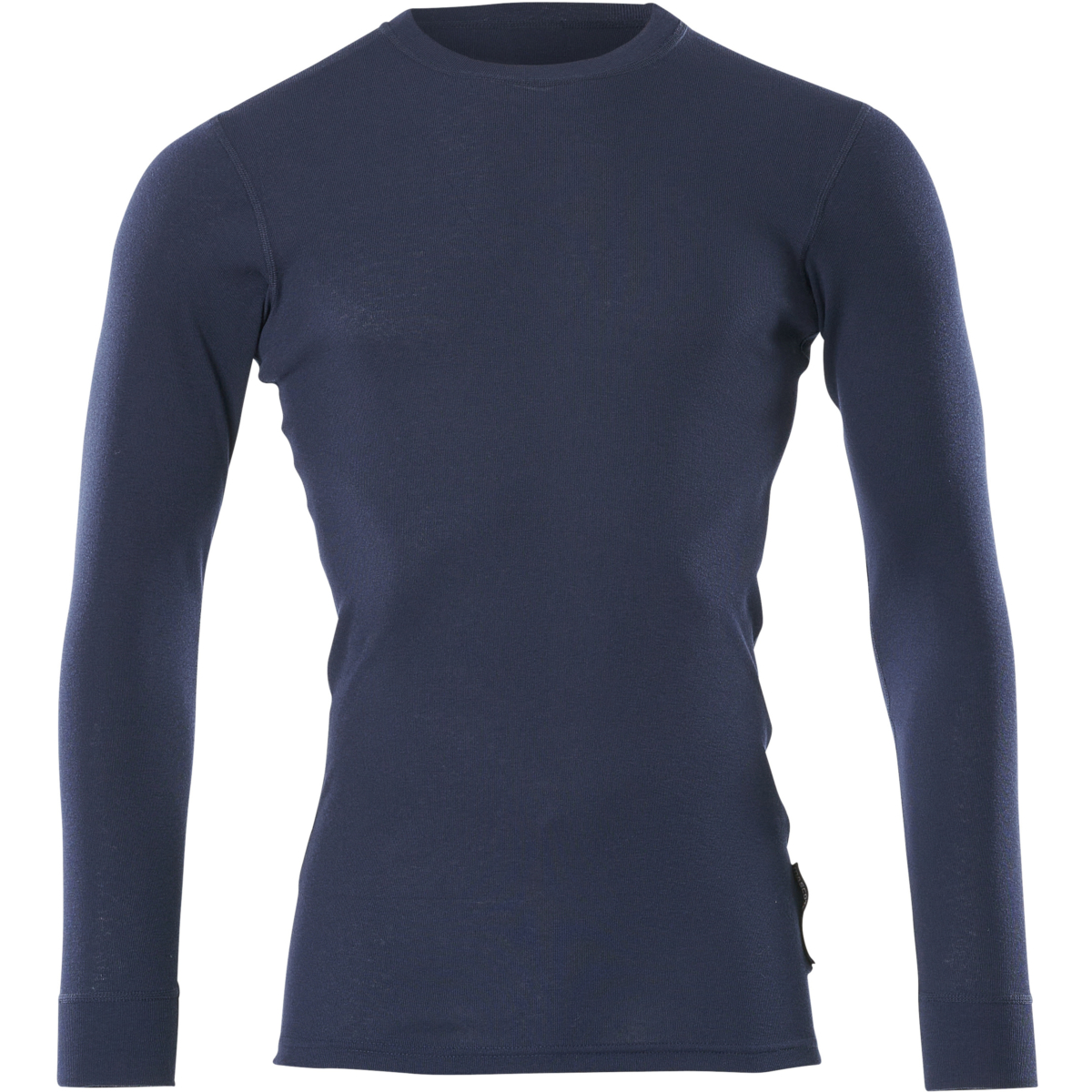  Funktionsunderställströja