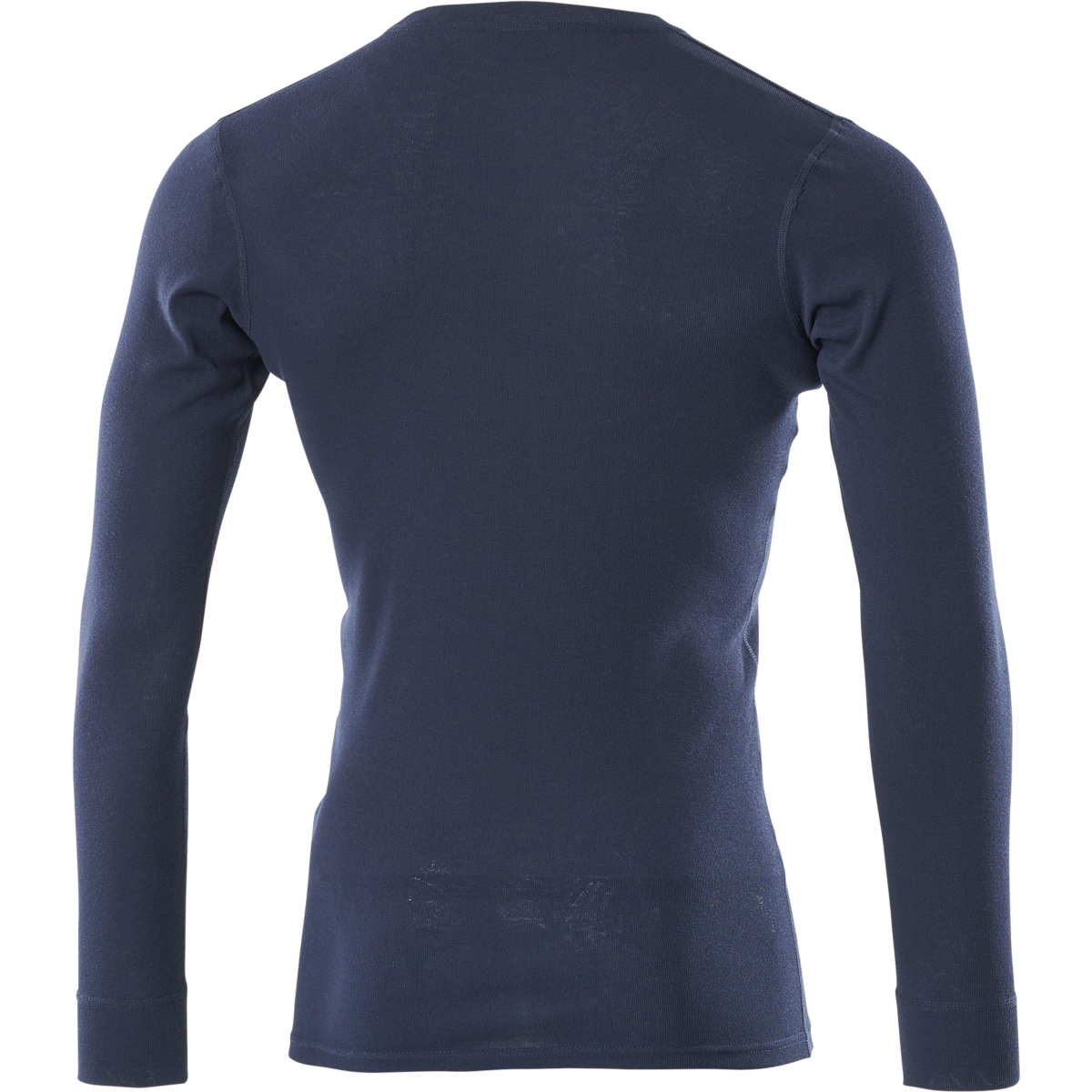  Funktionsunderställströja