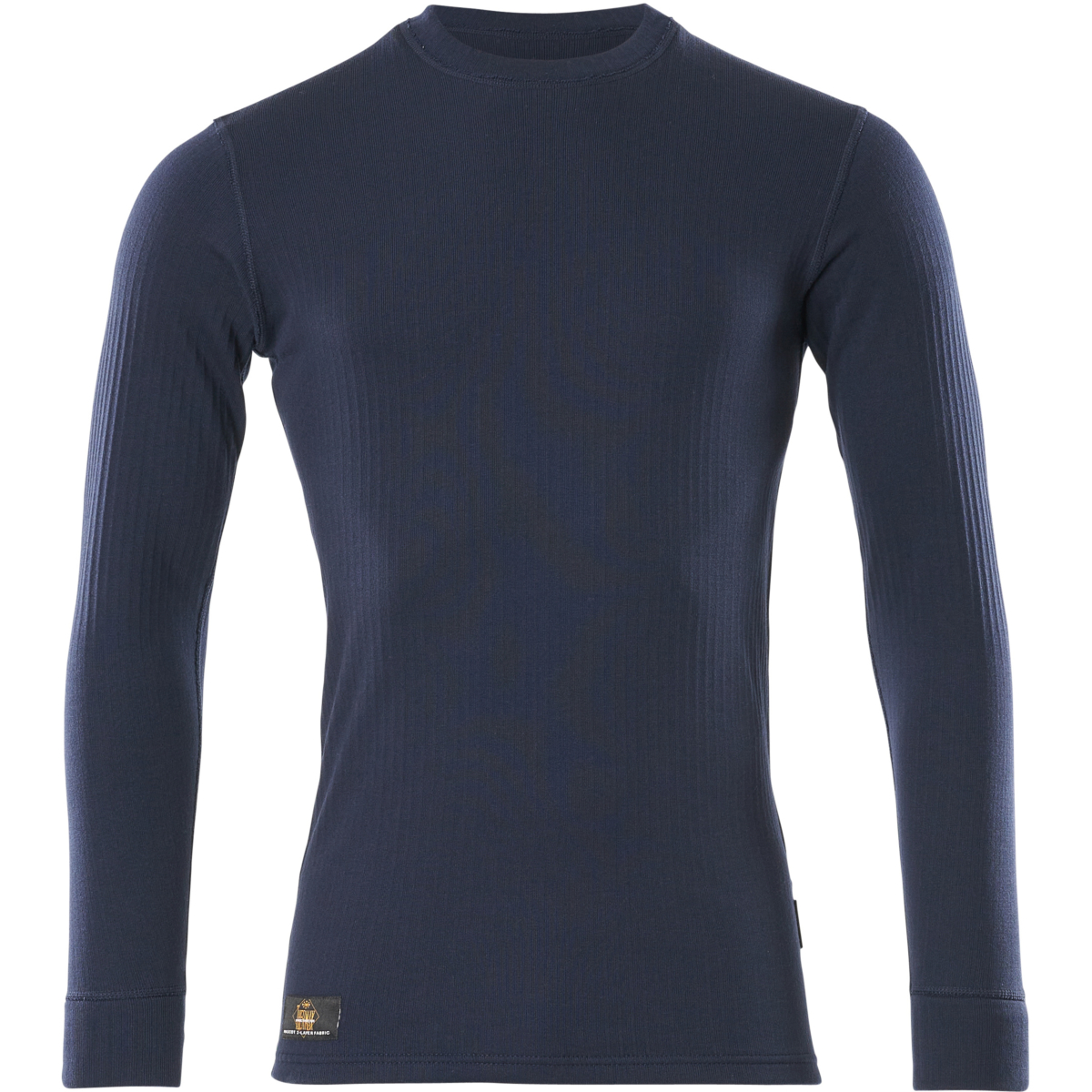 Funktionsunderställströja