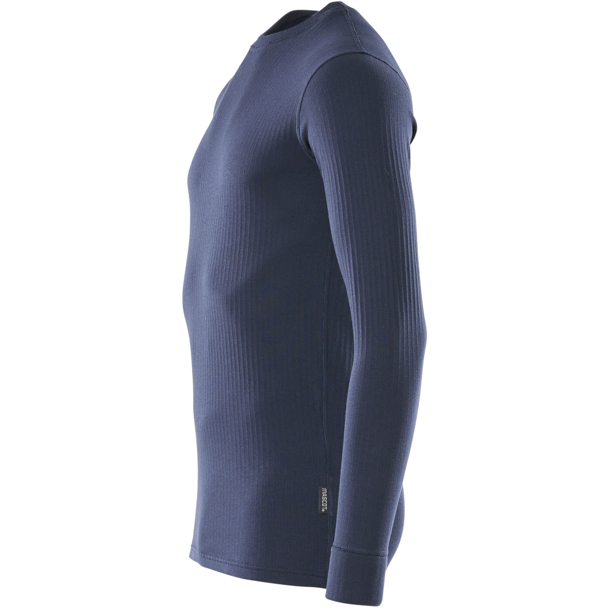 Funktionsunderställströja