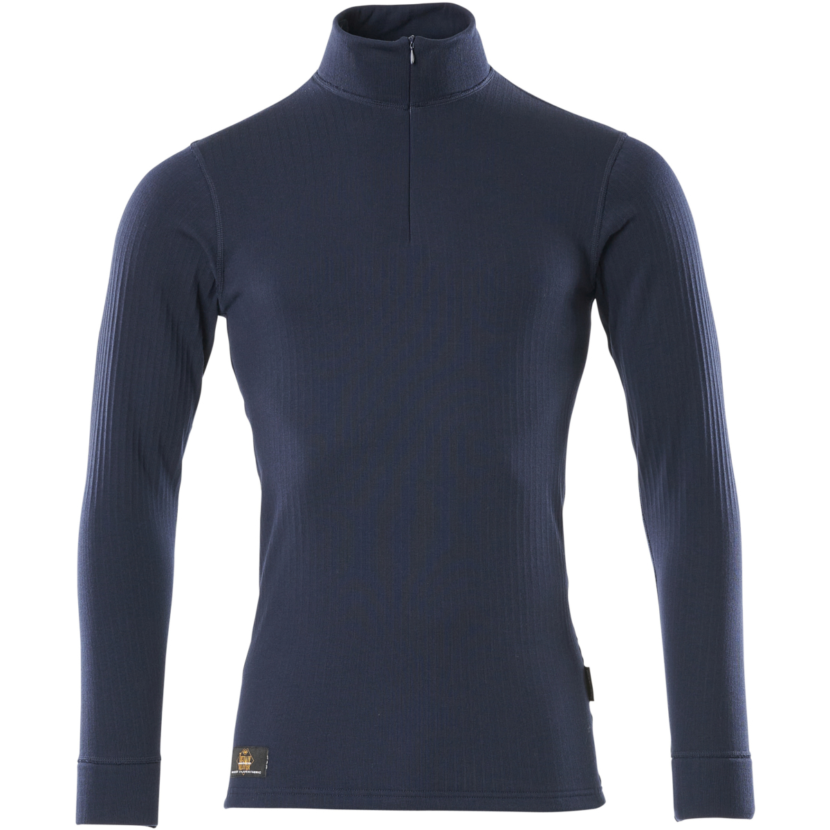 Funktionsunderställströja