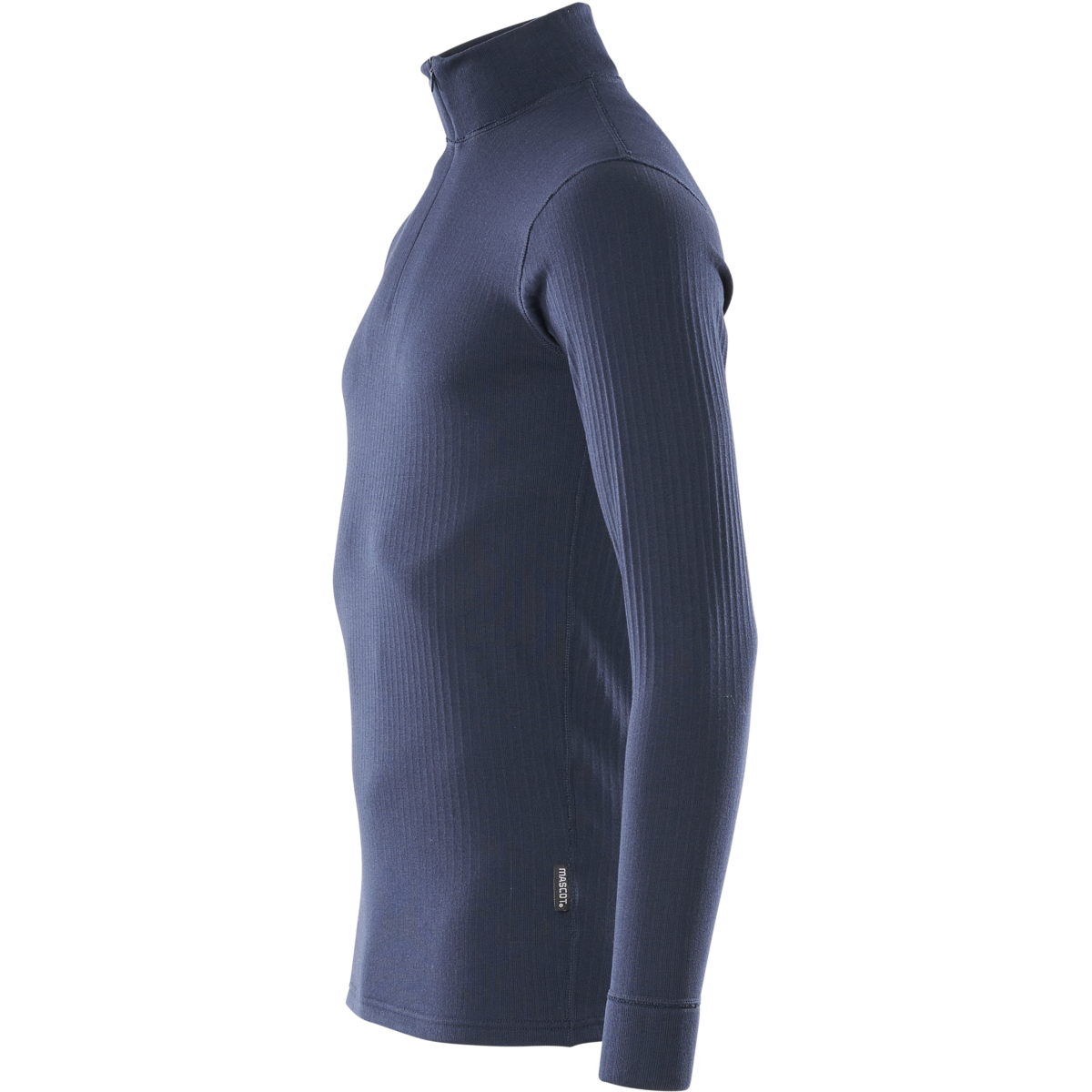 Funktionsunderställströja