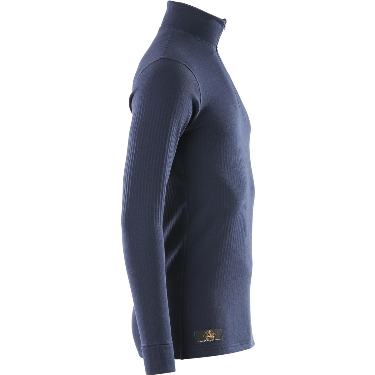 Funktionsunderställströja