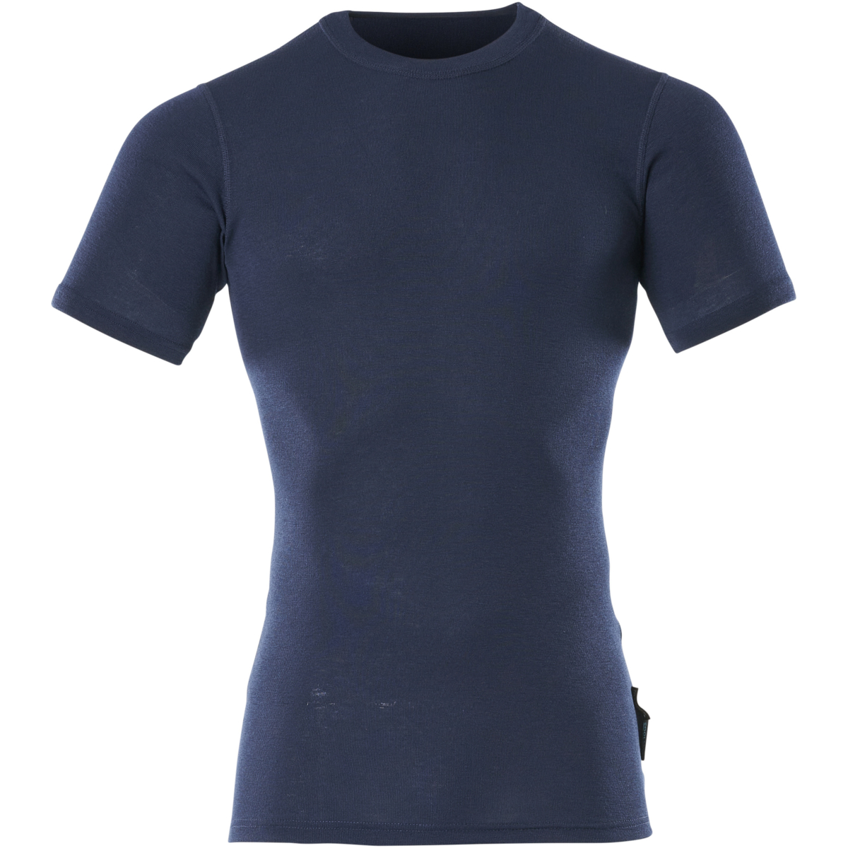  Funktionsunderställströja, kortärmad