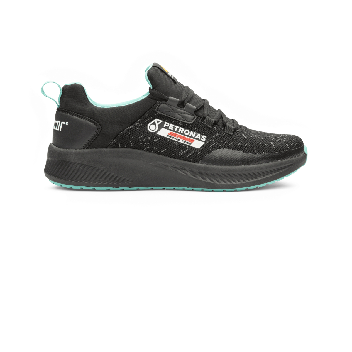 PSRT Limited Edition Shoe