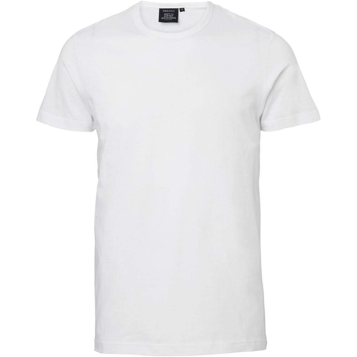 Delray T-shirt