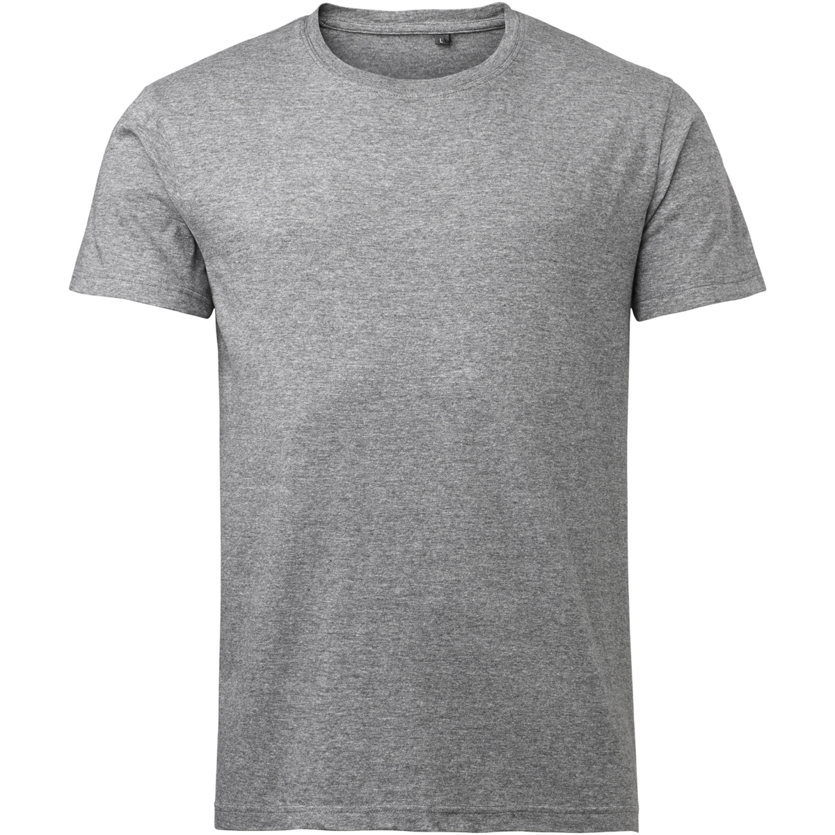 Basic T-shirt