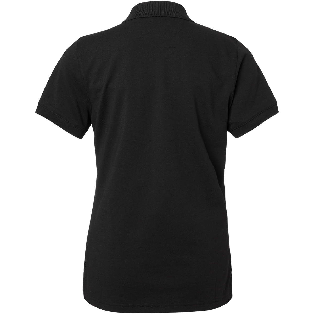 Wera solid Polo w