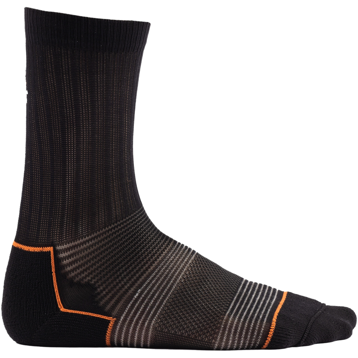 Momentum 2-pack Socks