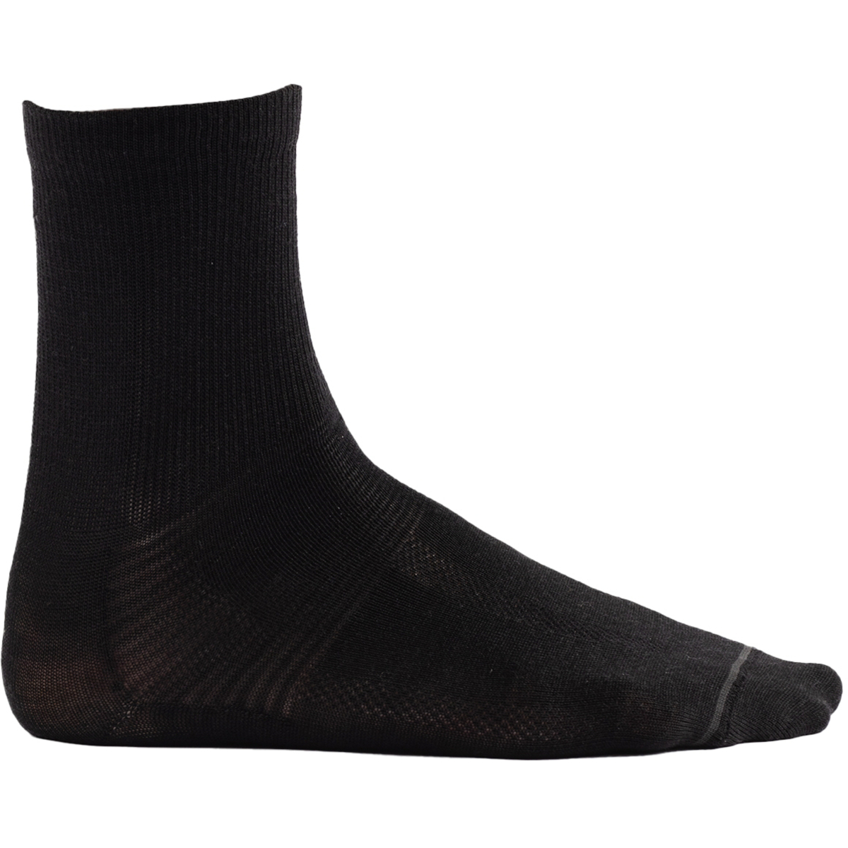Sportwork 2-pack Socks
