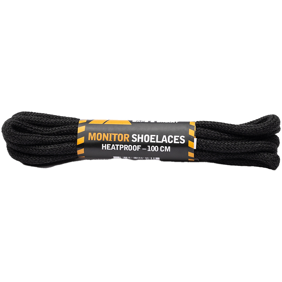 Shoelace 100cm heat, 10-p Shoelaces