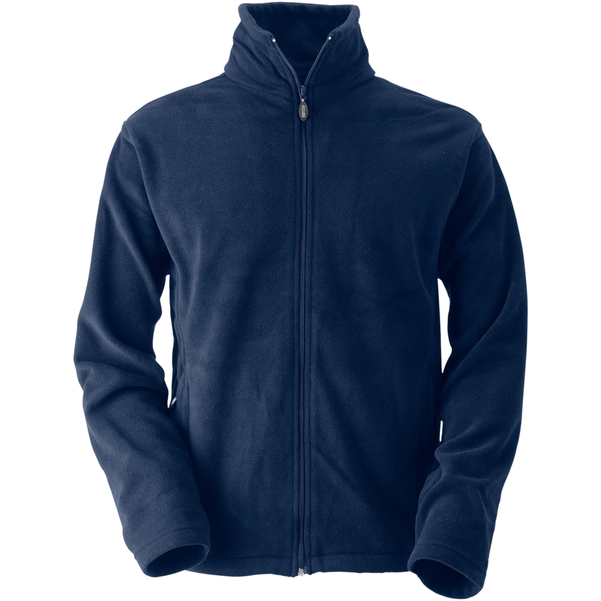 Dawson Fleece
