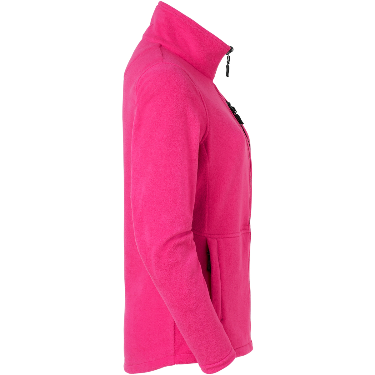 Alma Fleece w