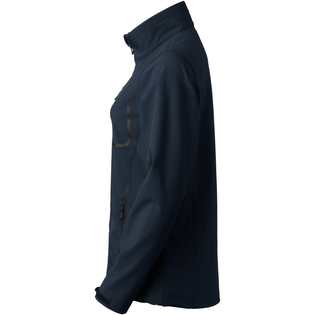 Victoria Softshell w