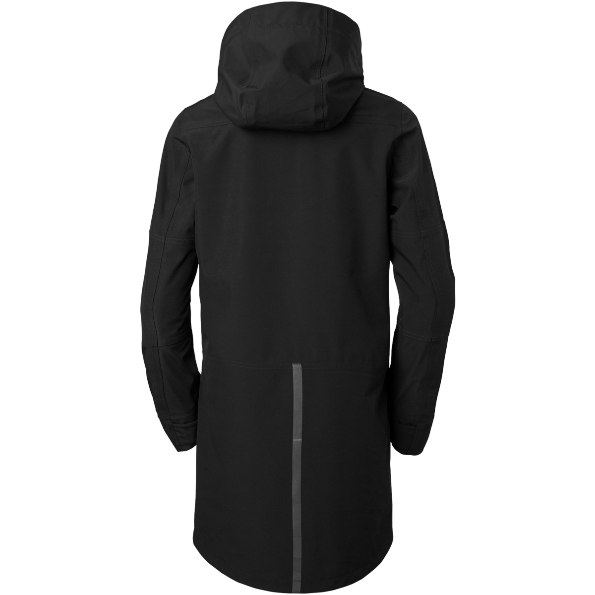 Alma Parka w