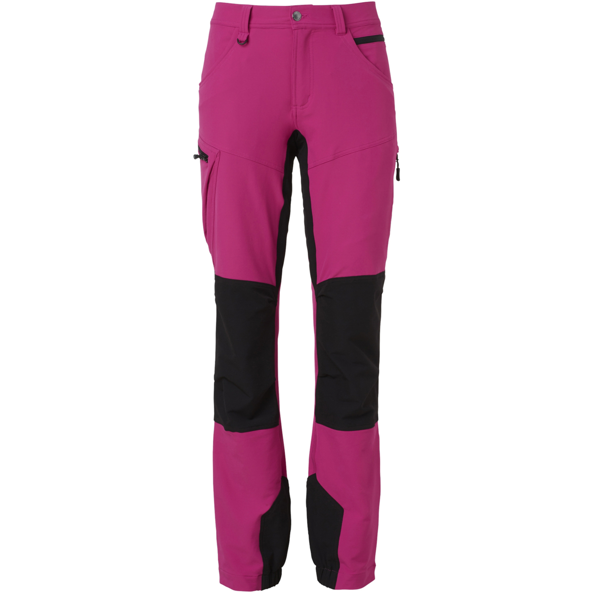 Wega Trousers w