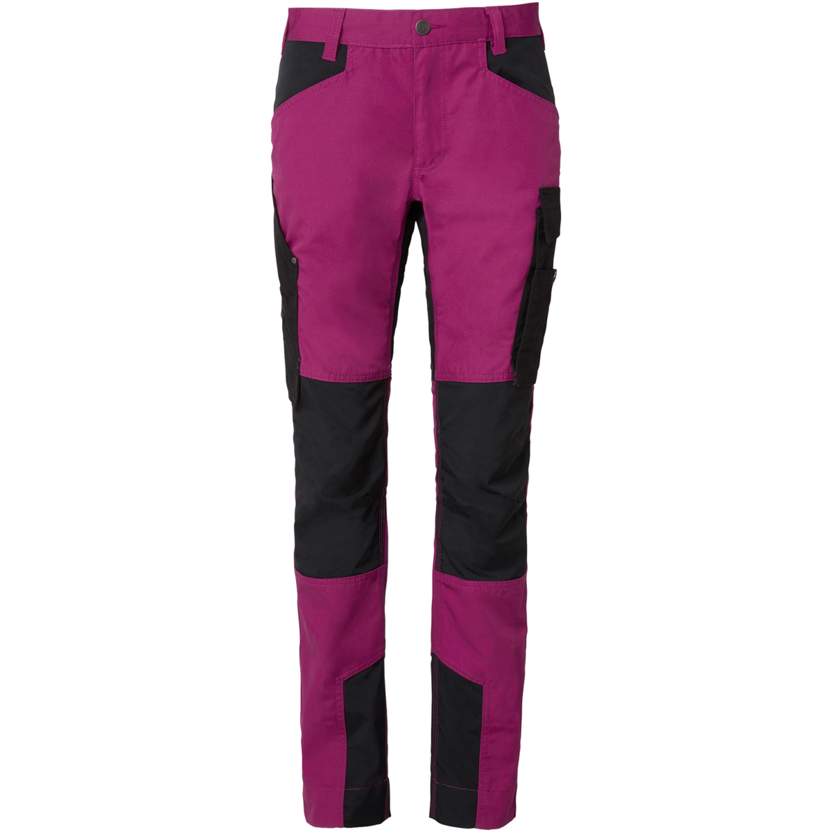 Cora Trousers w