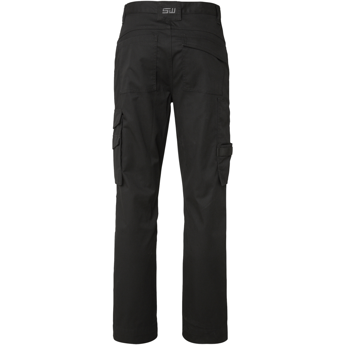 Easton Trousers