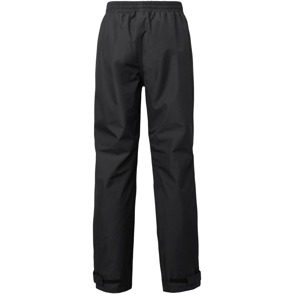 Ames Shell Trousers