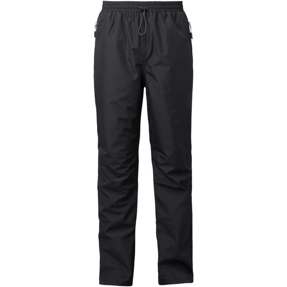 Ames Shell Trousers