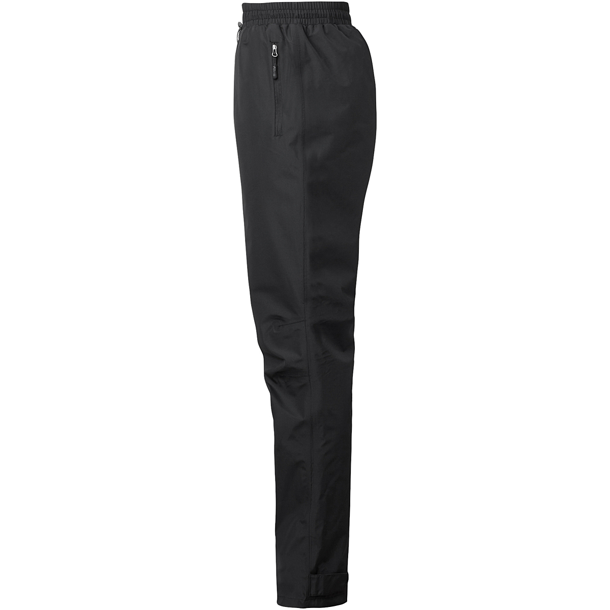 Ames Shell Trousers