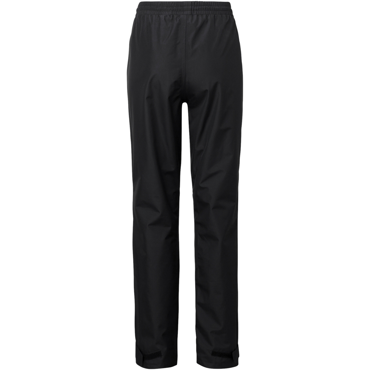 Alma Shell Trousers w